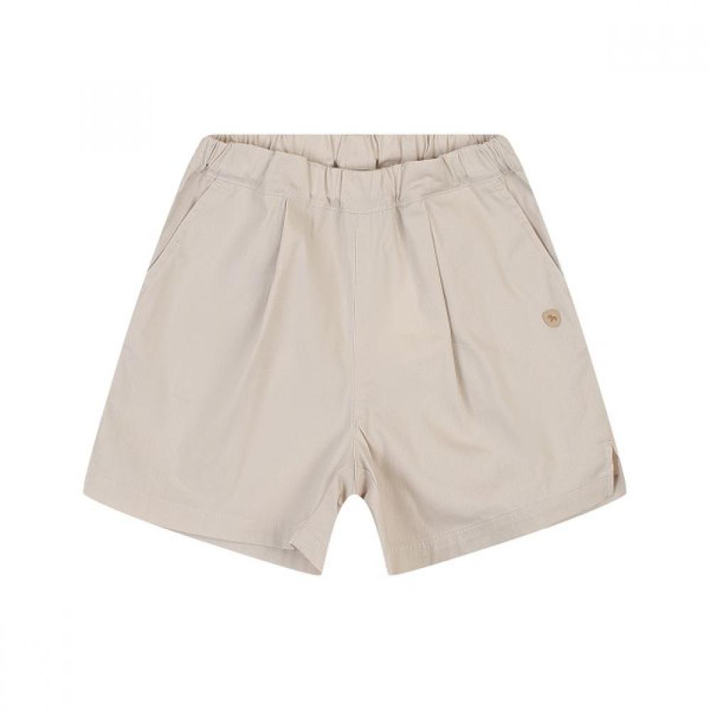 Ettoi Summer New Allo Pt 07t3 22005