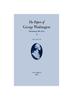 Buch The Papers of George Washington V.4; Revolutionary War Series;Apr.-June 1776