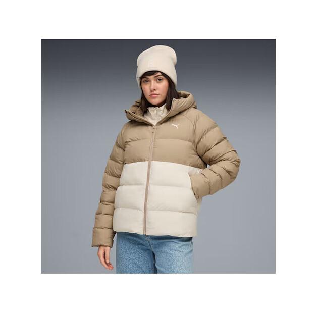 Куртка зимняя Puma 688385