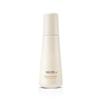 Time Energy Bright Refining Emulsion 120ml