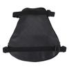 Universal Anti-skid Riding Fitting Seat Cover Motorbike Accessories Air Pad Motorcycle Seat Cushion