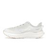 HOKA Kawana 2 White Nimbus Cloud Men Sneakers 1147930-WNCL