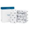 Body Bar 5 Pack