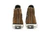 Converse Chuck Taylor All Star 70 Hi Clove Brown