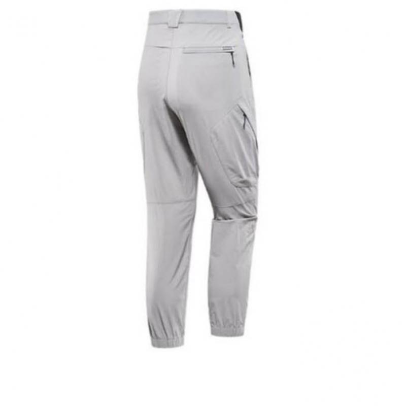 [Black Yak] Black Yak Men S M Tierney pantS 1 r1bypnM2011 Gy