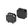 10 шт./лот MLT-8530 SMD Пасивний зумер 8.5x8.5x3MM Бічна звукова поверхня Кріплення на поверхню Зумер