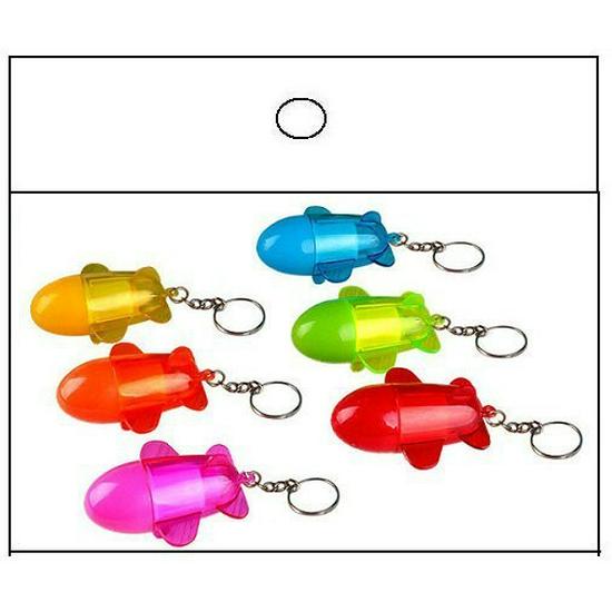 

Six-Color Simulated Gas Cylinder Shaped Kitchen LPG Ballpoint Pen Set 1.0
