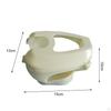 Pigeon Holder Accessory Feeding Tools for Pet Bird Poultry Homing