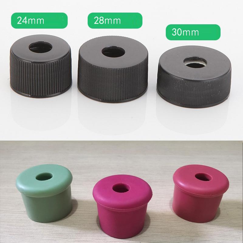 Kit Tubo di Prolunga Dispenser Sapone in Acciaio Inossidabile Dispenser Sapone Liquido Lavello Cucina Pompe a Pressione Manuale Lozione Detersivo Bagno