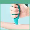 Ergonomic Thumb Massager For Pain Relief Comfortable Manual Massage Tool