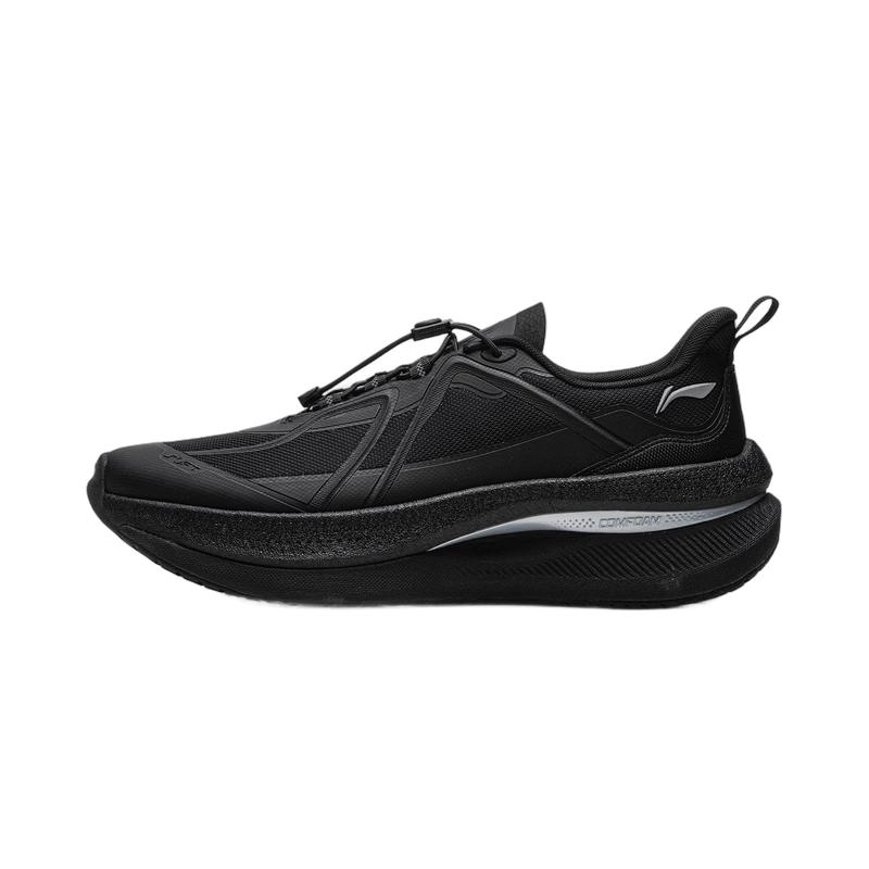 Li-Ning SOFT GO MAX Men s Casual Sports Shoes 46