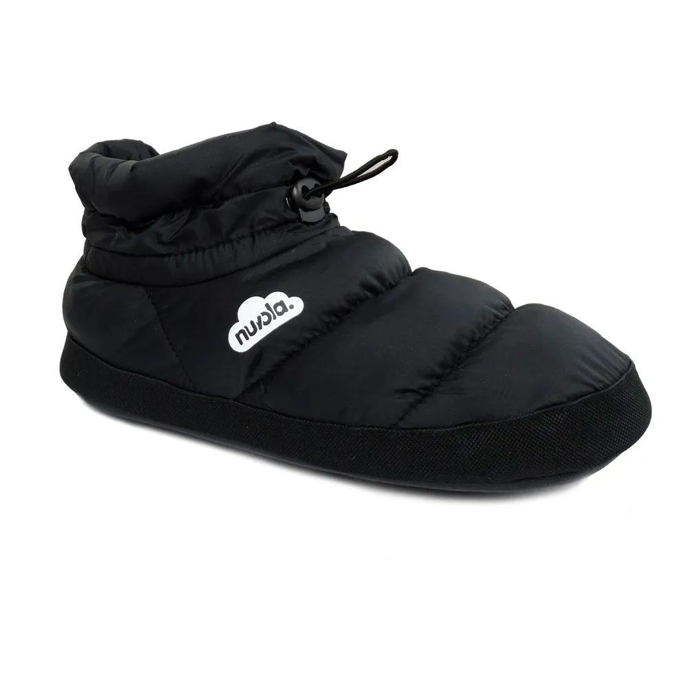 Nuvola Тапочки