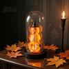 Acessórios para festas – Acessórios para Halloween