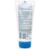 Bioderma Atoderm PP Balsam 200ml