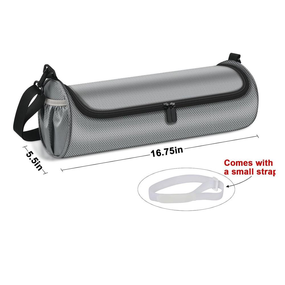 Food Warming Mat Bag For LNNIW, For KPPTYUM, For FEPPO VEPOKA Roll Up Hot Plates Heating Pad Storage Holder 14.96x6.69x5.51inch