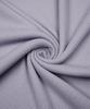 38COMEONCOMMON Waffle Regular Long Sleeve (Lavender)