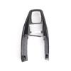 Compatible Gear Shift Base for Volkswagen Golf 4, Bora Classic, Jetta MK4 - Saddle Console Car Accessories