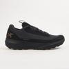 Arc Teryx Men Novan Ld 4 Sneakers Black