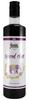 Xarope Bartender Fonte - Chai Picante 0.75L