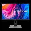 Periferiche per computer – Monitor portatili
