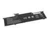 Bateria do HP Envy x360 13-AY 13-AR 13-BA 15-ED 15-EE 15-EU BN03XL