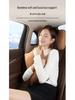 Buick Car Headrest & Lumbar Support Pillow: Regal, GL8, Excelle, LaCrosse