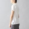 Cotton Jersey Knit Crew Neck of APB7132 100% T-Shirts (Set 2) Men's