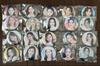 [USED] NiziU Rio Badge