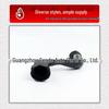 Mercedes-Benz Compatible Radiator, Coolant, Intake, Exhaust, and Ventilation Hose A2055016384