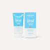 Hyaluronsäure Wässrige Sonnencreme 50ml (SPF50 + PA ++++)