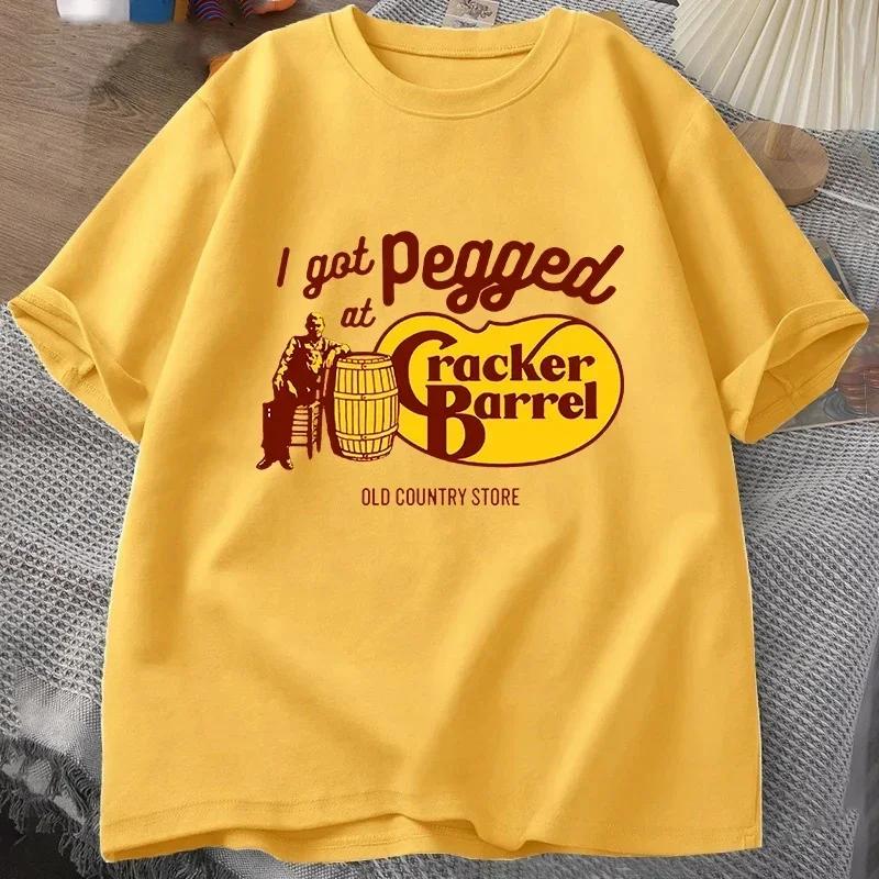 Herren T-Shirt Männlich Baumwolle Herren T-Shirts Grafik T-Shirt Druck Lässig O-Ausschnitt Streetwear Herren Bekleidung T-Shirts Damenbekleidung Oberteile