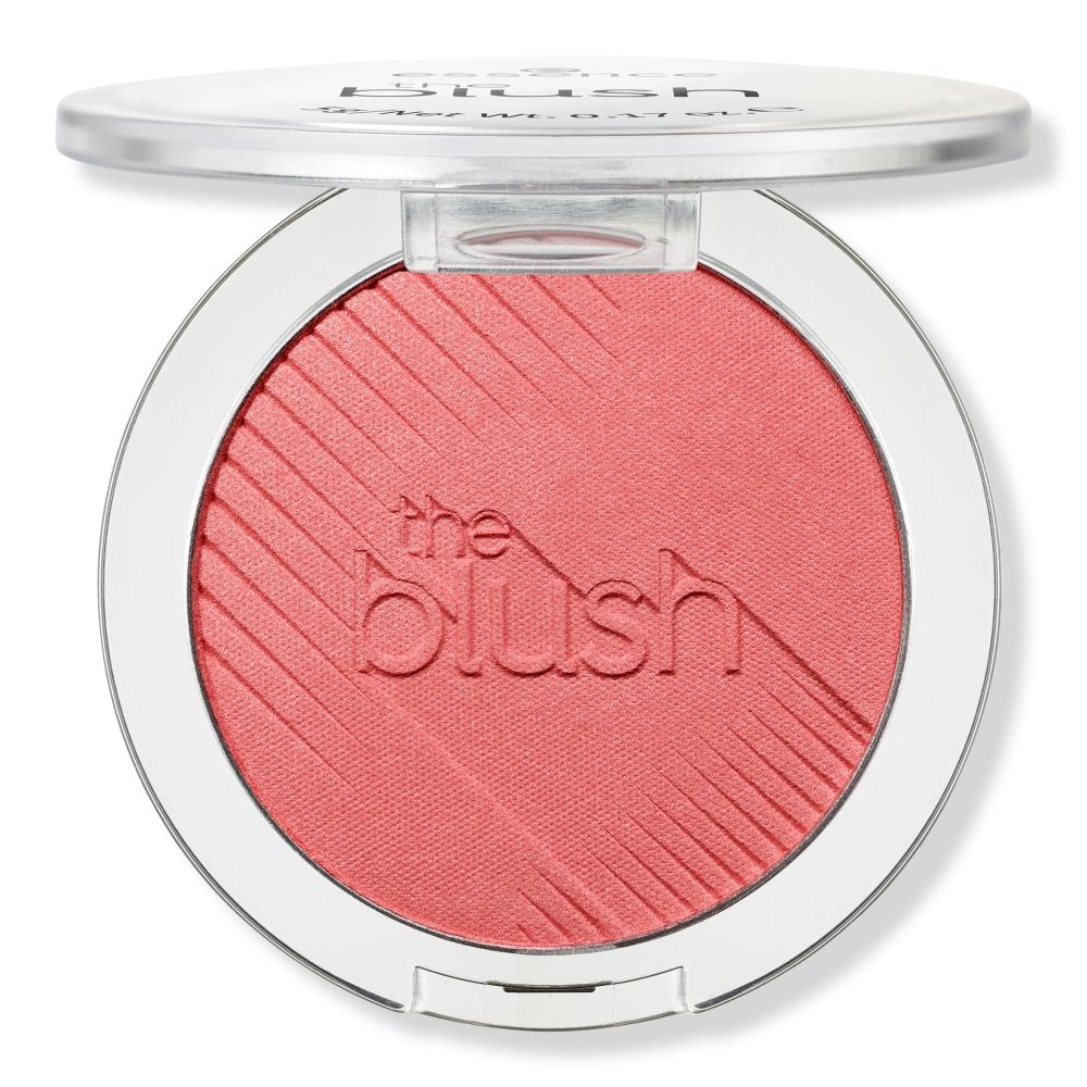 Essence The Blush 0.17 Oz