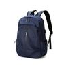 Lishen Multi-functional Laptop Travel Backpack