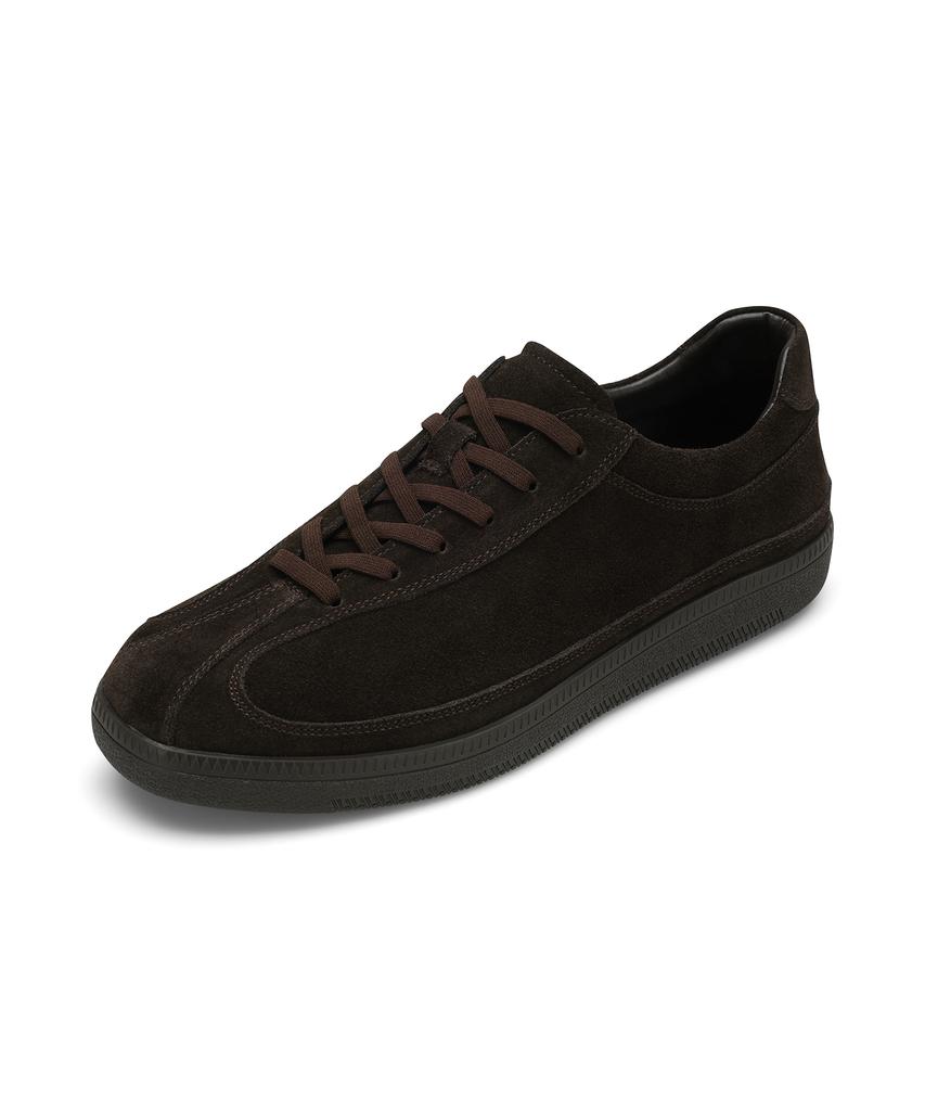 Misope Sneakers 522530505 2.5Cm