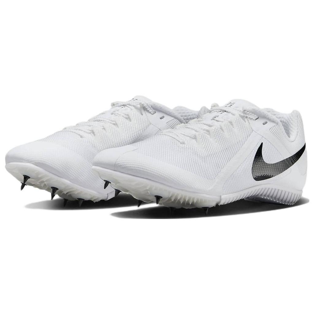 Nové Nike Zoom Rival Multi Bílé Černé DC8749-100