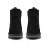 Ankle Boots Go Soft RST-BONA-01 Black