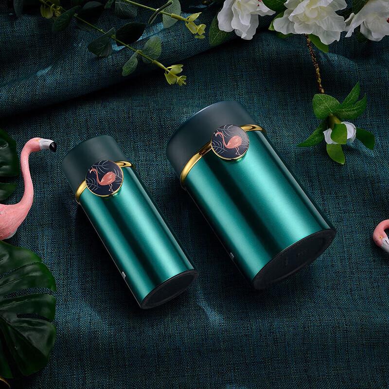 

Schmidt 316 Stainless Steel Light Shield Insulated Bottle