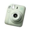 FUJIFILM INSTAX mini 12 Instant Camera (CN version)