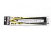 Shout 101-LC Metal Jig Lance Queda Lenta Longa 80 gramas TH (6620)