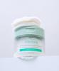 Admang Bergamot Pore Clearing Toner Pad