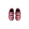 Adidas Altasport Cf I Low top Skateboard Shoes Purple White Infant And Toddler B37976
