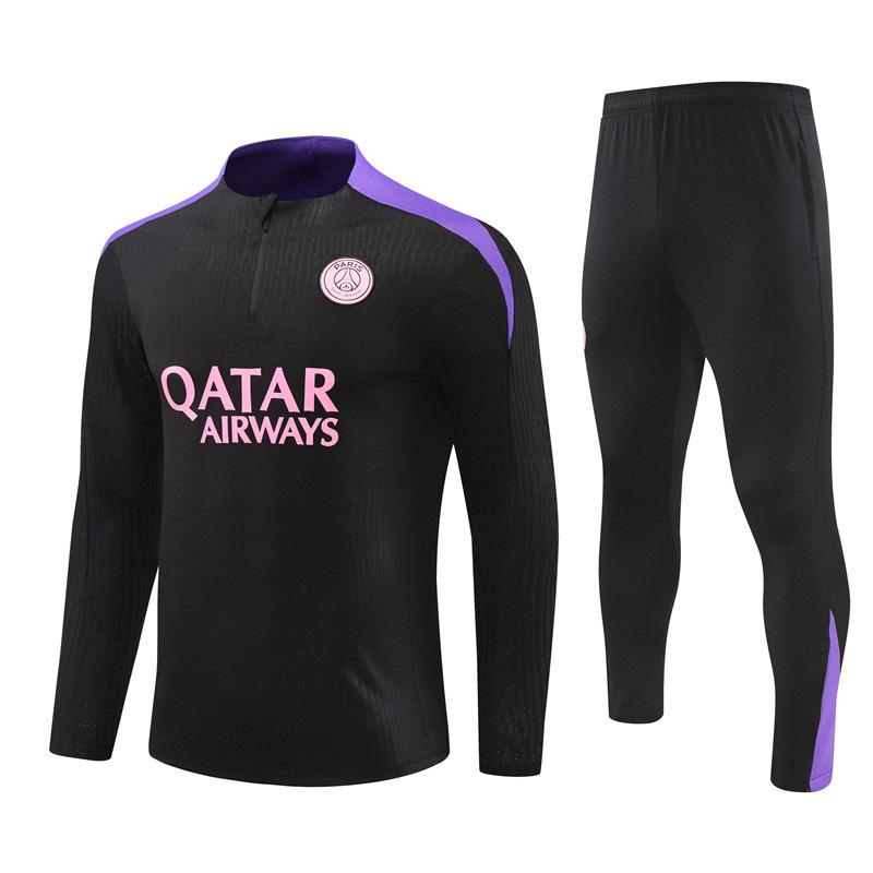 Maglia da Calcio Ajax Francia Inghilterra Brasile Spagna Mezza Tiratura