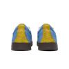 Adidas Neo Vl Court 811 Manufacturing, Maris Sal Sweet Orange Low top Skateboard Shoes Unisex Blue Orange HQ1802(Team80-)
