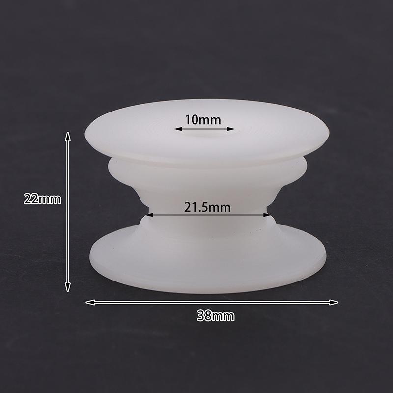 1/10 Crane Machine Parts Claw Machine Kit Parts Micro Switch Crane Rope Rope Gear Crane Machine Parts For Crane Machine