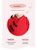 Summer Girls' Cheongsam Dress - Children's Fashion Princess Outfit in National Style