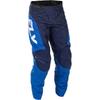 Fly Racing Off-road Pants F-16