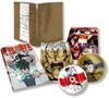 Kill La Kill 5 (Limited Edition) [Blu-ray]