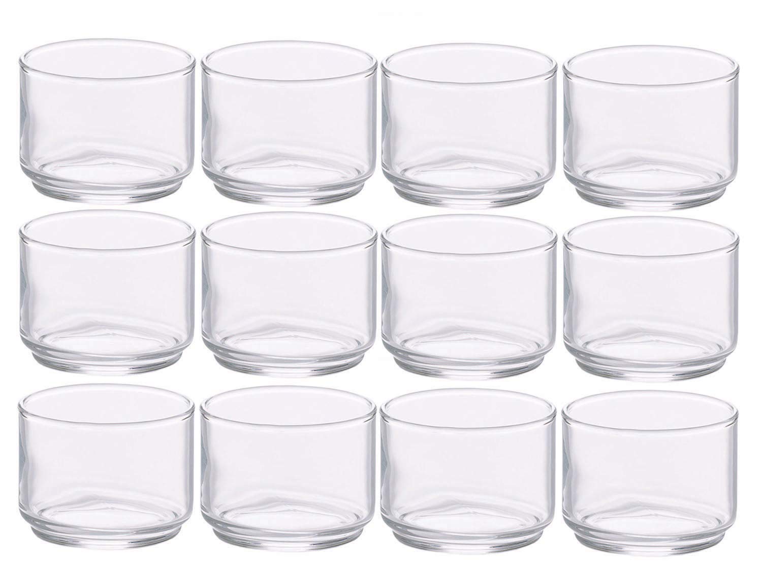 Mini Balls 77ml x 12-Pack B-09117
