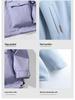 2024 Fleece-Lined Ski & Mountaineering 2-Piece Suit P105