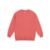 New MLB Sweatshirts Women's Pink 31MT53061-14O